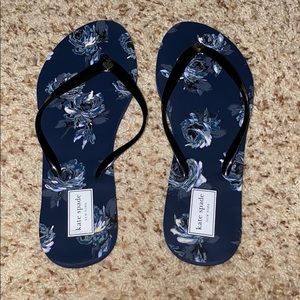 kate spade sandals